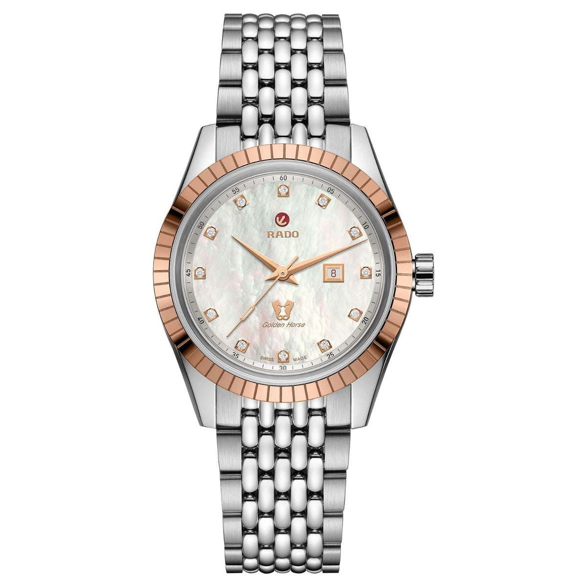 Rado Женские Tradition