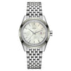 Rado HyperChrome para mujer