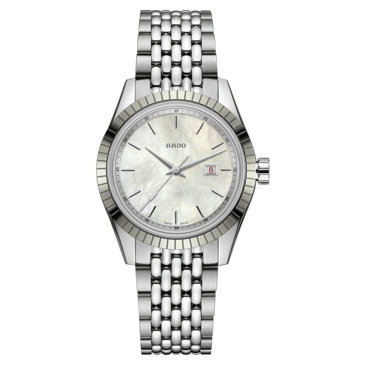 Женские часы Rado HyperChrome