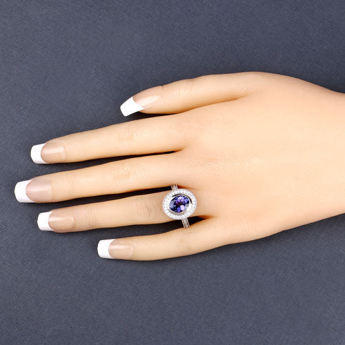 Photo of {{ product.title | truncate: 80, '' | escape }}