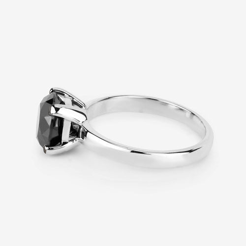 Photo of {{ product.title | truncate: 80, '' | escape }}