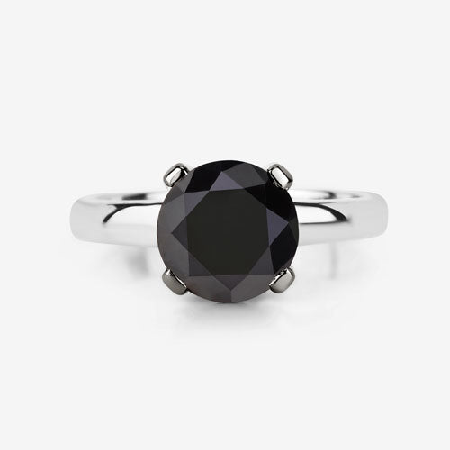 Photo of {{ product.title | truncate: 80, '' | escape }}