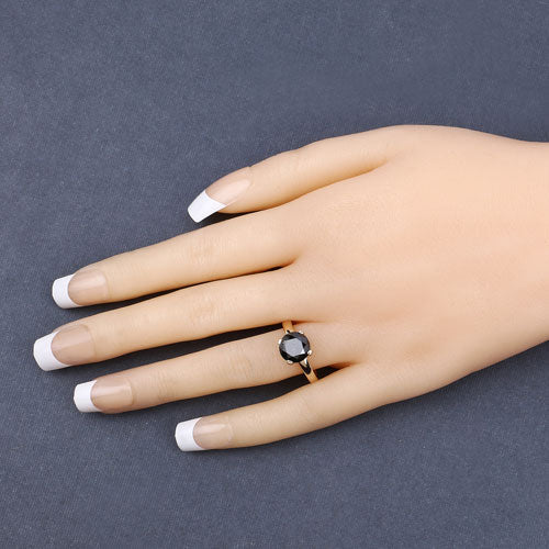 Photo of {{ product.title | truncate: 80, '' | escape }}