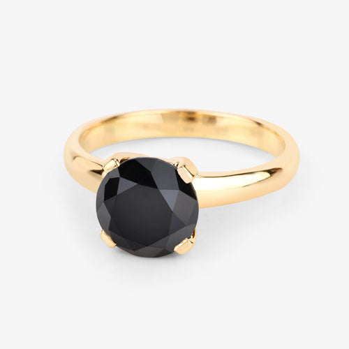 Photo of {{ product.title | truncate: 80, '' | escape }}