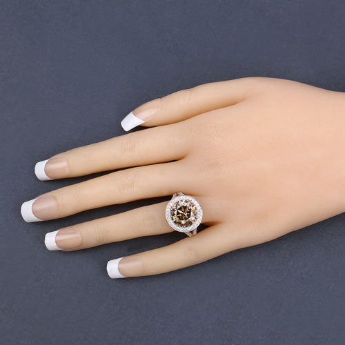 Photo of {{ product.title | truncate: 80, '' | escape }}