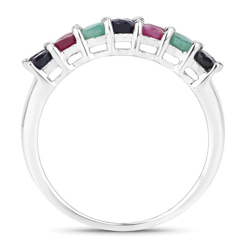 Photo of {{ product.title | truncate: 80, '' | escape }}