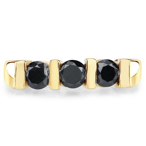Photo of {{ product.title | truncate: 80, '' | escape }}
