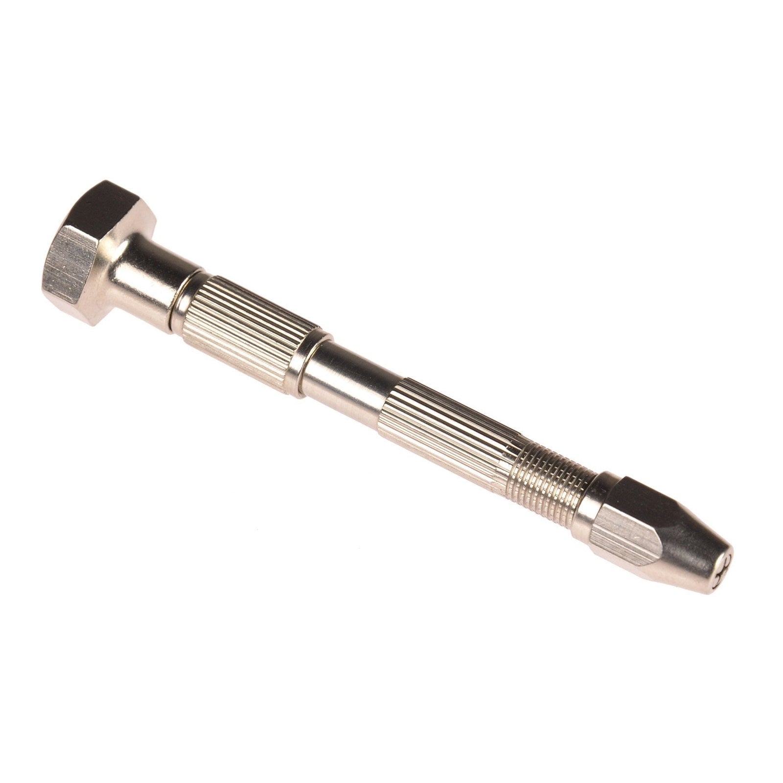Pin Vise