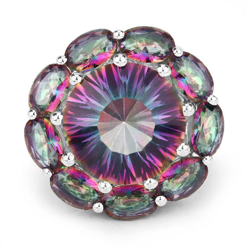 Photo of {{ product.title | truncate: 80, '' | escape }}