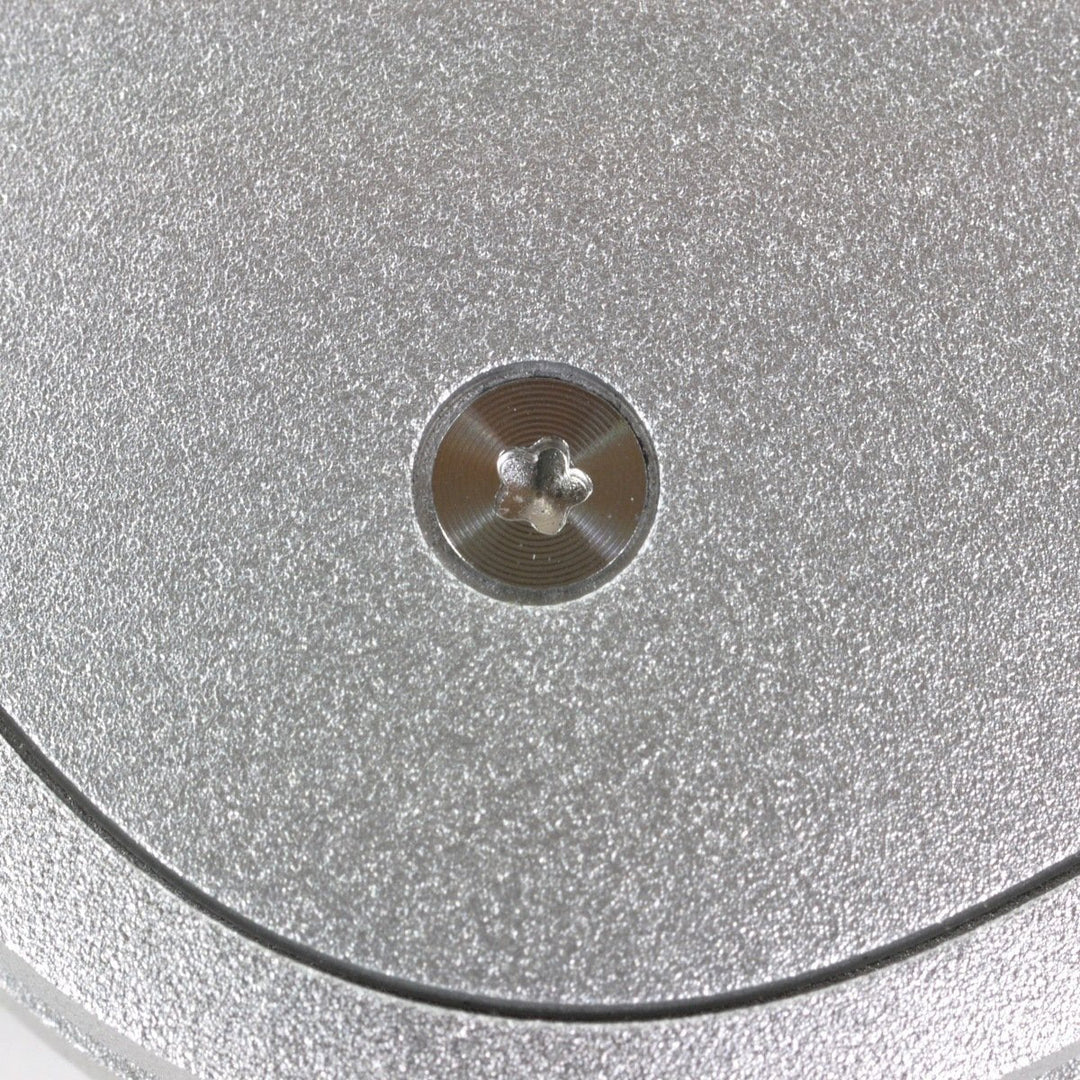 P5 Pentalobe Screwdriver Retina MacBook Pro and Air