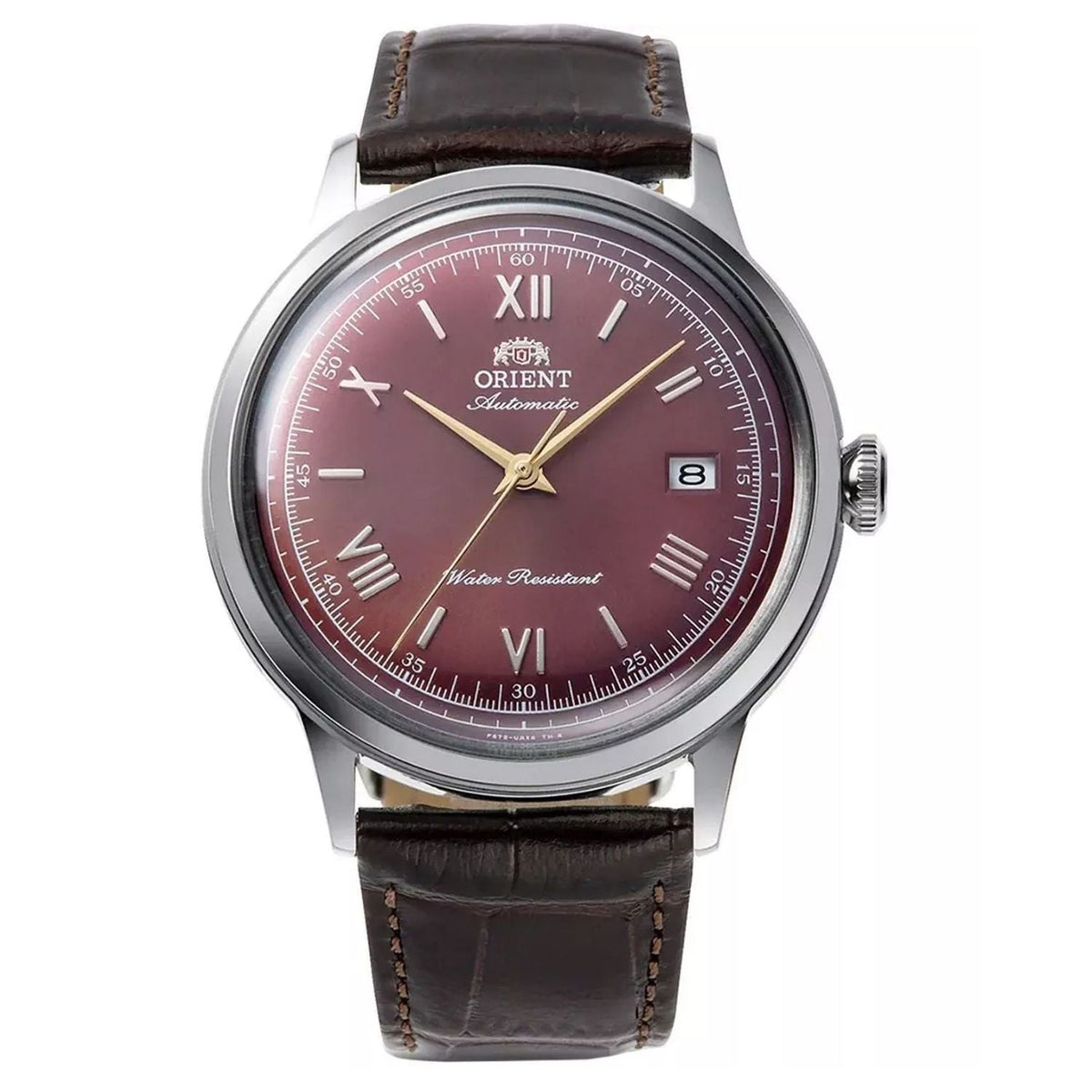 Мужские часы Orient Classic