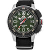 Мужские часы Orient M-Force
