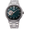 Orient Helios de hombre