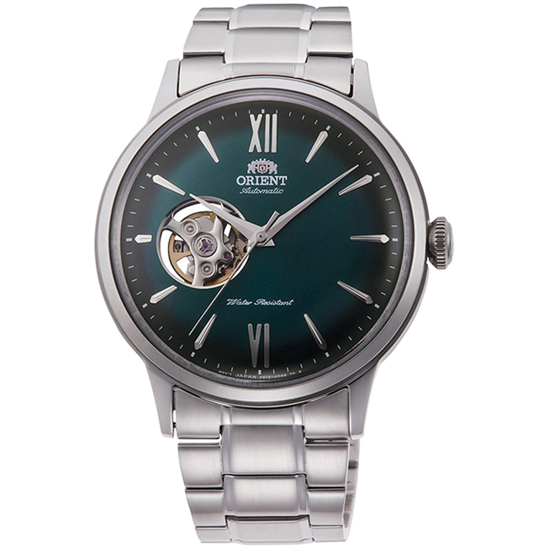 Orient Helios de hombre