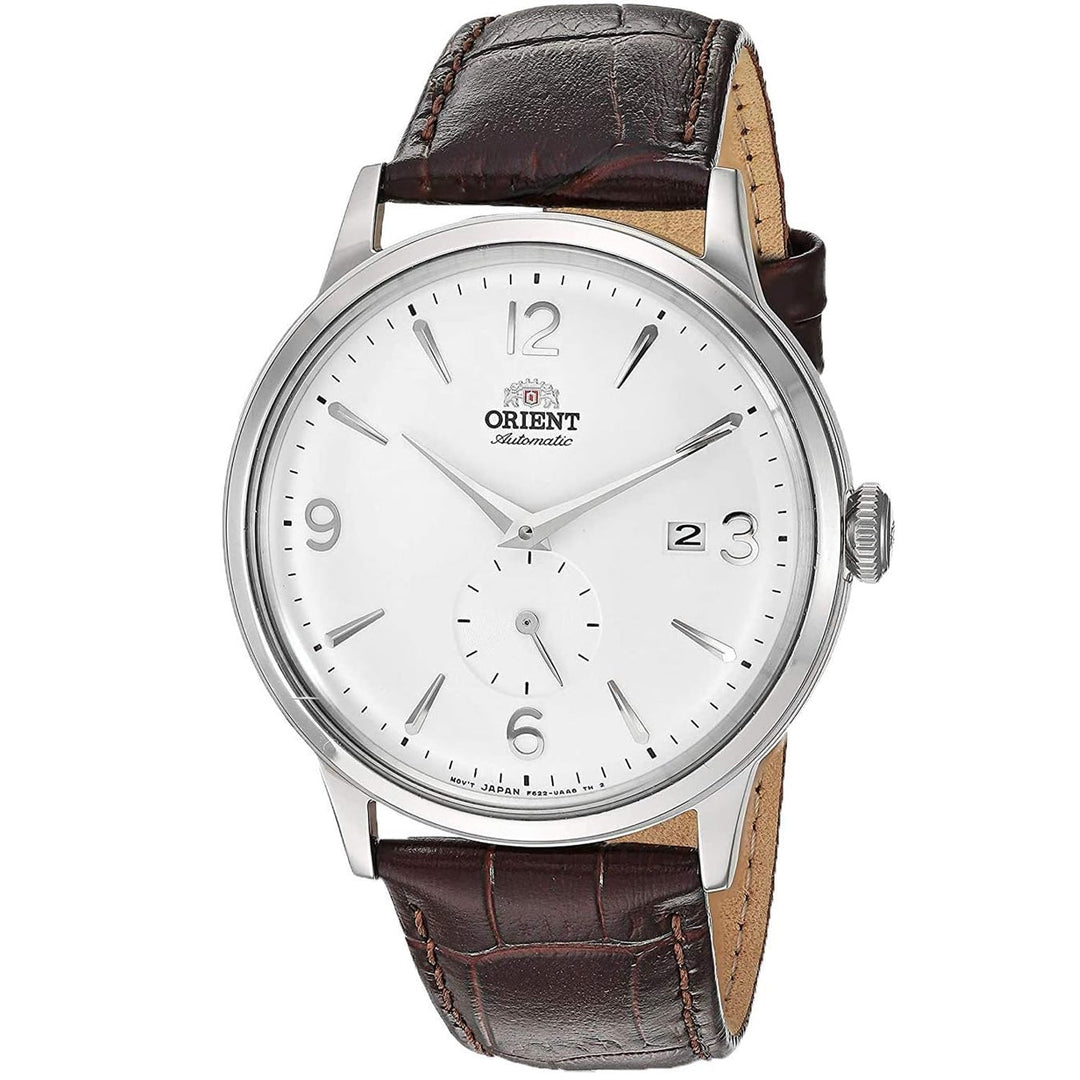 Orient Bambino para Hombre