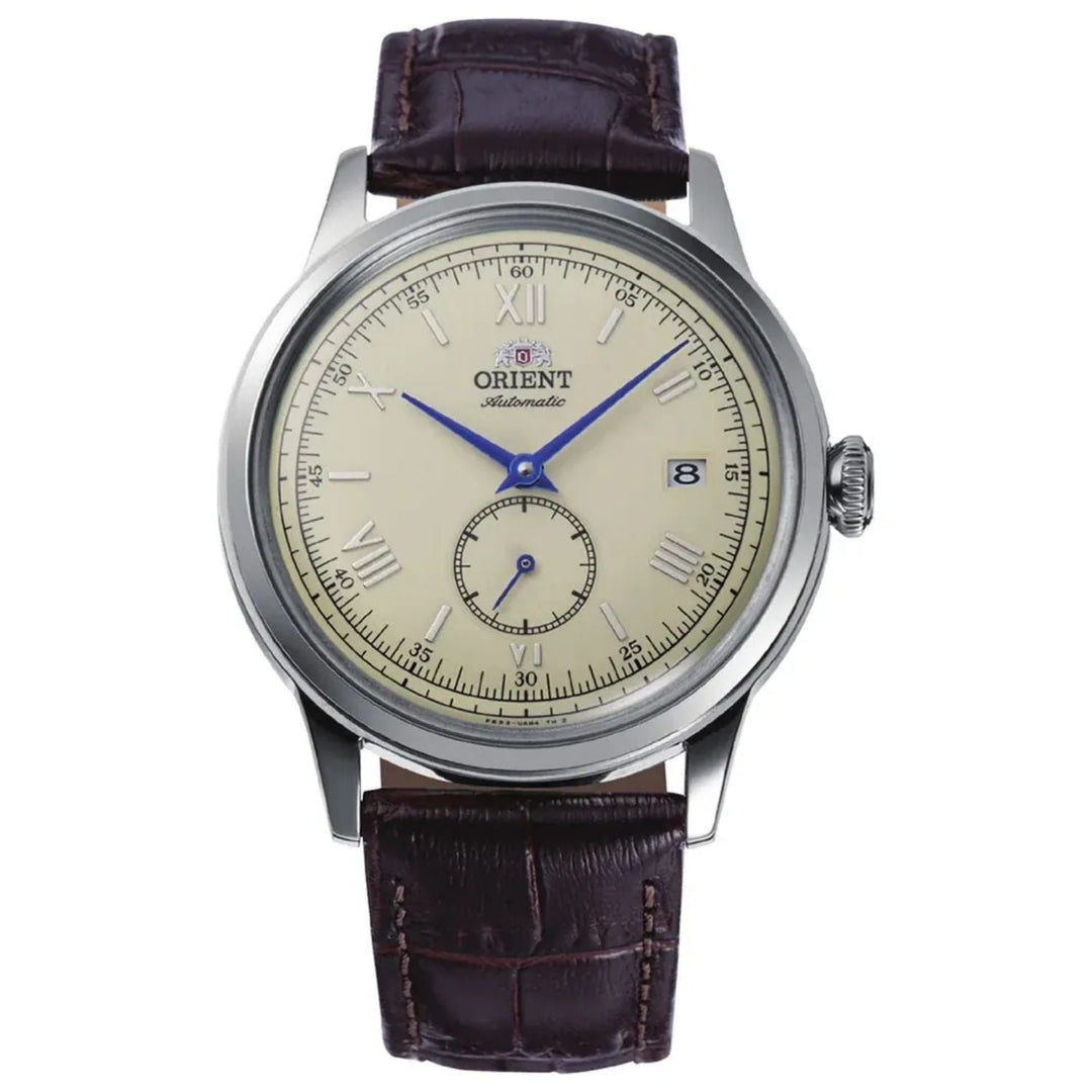 Orient Clásico para Hombres