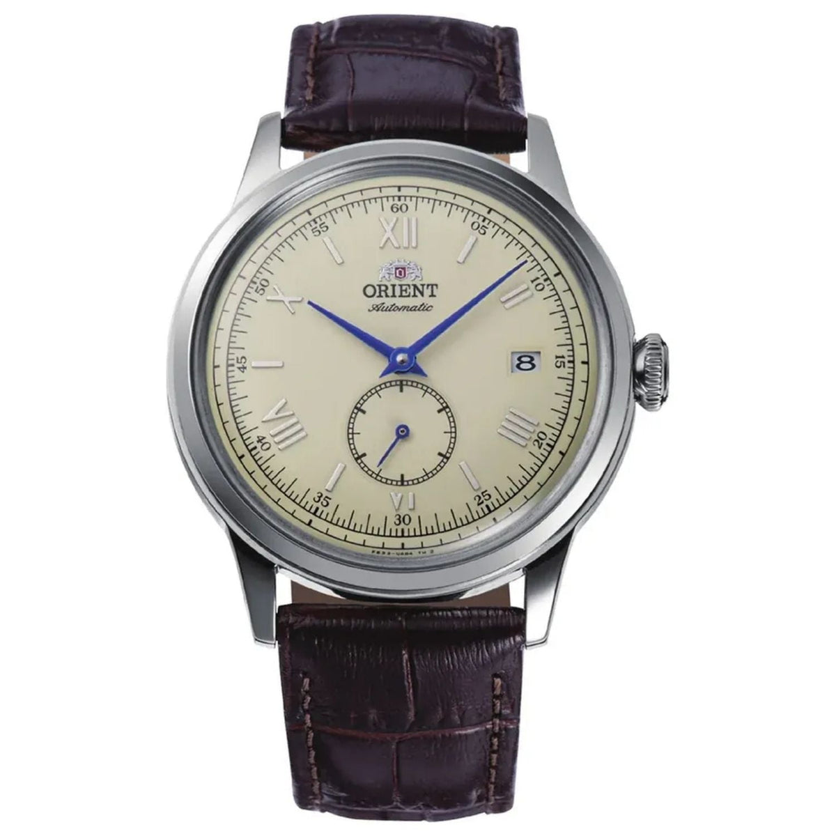 Мужские часы Orient Classic