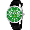 Roberto Bianci Men's Lombardo