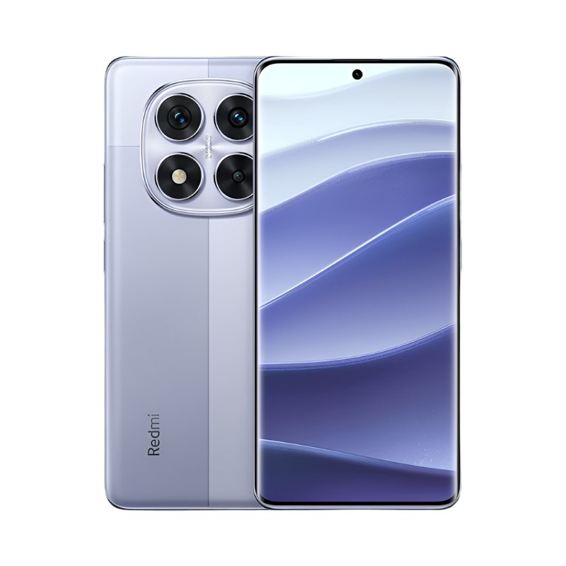 Xiaomi Redmi Note 14 Pro 5G GSM Unlocked International Version (New)