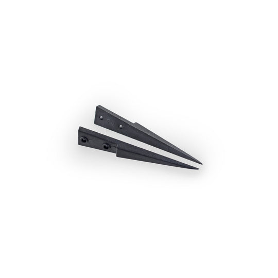 Photo of {{ product.title | truncate: 80, '' | escape }}
