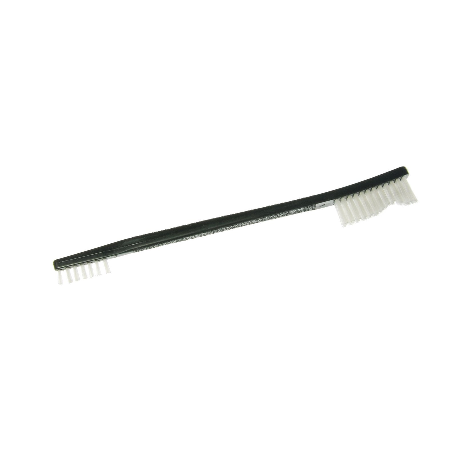 Detailing Brush
