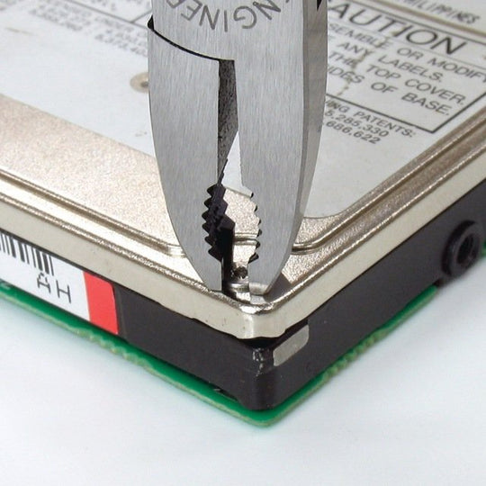 Photo of {{ product.title | truncate: 80, '' | escape }}