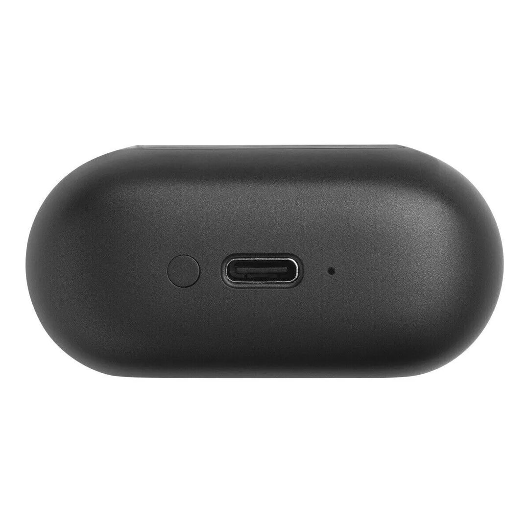 JBL Tour Pro 2 - ANC True Wireless Earbuds - Touch-Screen Smart Case