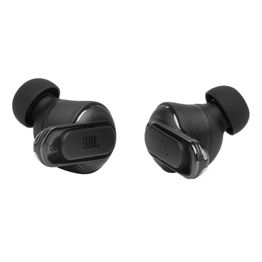 JBL Tour Pro 2 - ANC True Wireless Earbuds - Touch-Screen Smart Case