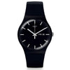 Swatch Men's New Gent