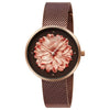 Obaku Blossom para mujer