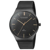 Obaku Women's Mason Lille