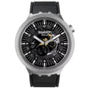 Swatch Men's Big Bold Irony