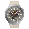 Swatch Men's Big Bold Irony