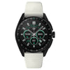 Tag Heuer Men's Connected Golf