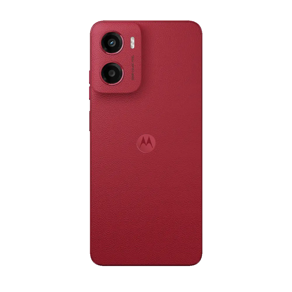 Motorola Moto G05 (XT2523) 128 ГБ/4 ГБ ОЗУ, GSM, разблокированная международная версия (новая)