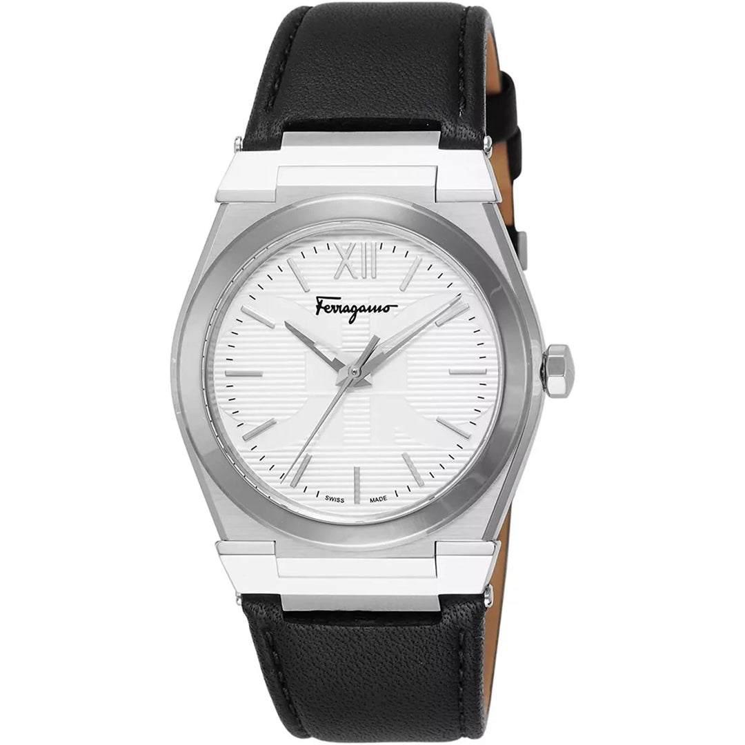 Salvatore Ferragamo Vega para hombre