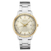 Seiko Essentials para Hombre