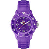 Ice Men's Sili forever