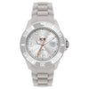 Ice watch Men's Sili