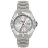 Ice watch Men's Sili