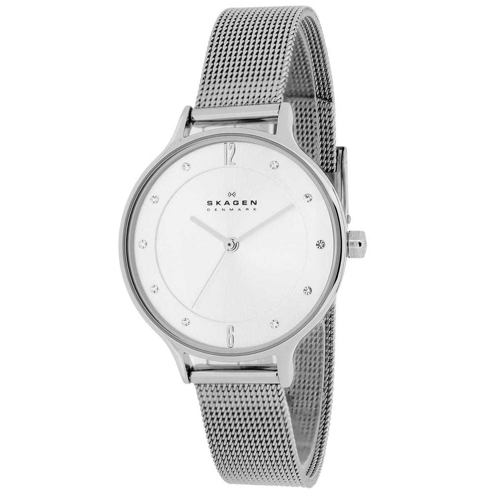 Skagen Anita para mujer