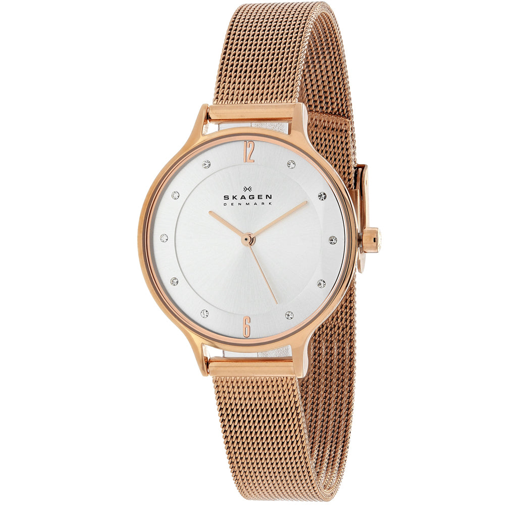 Skagen Anita для женщин