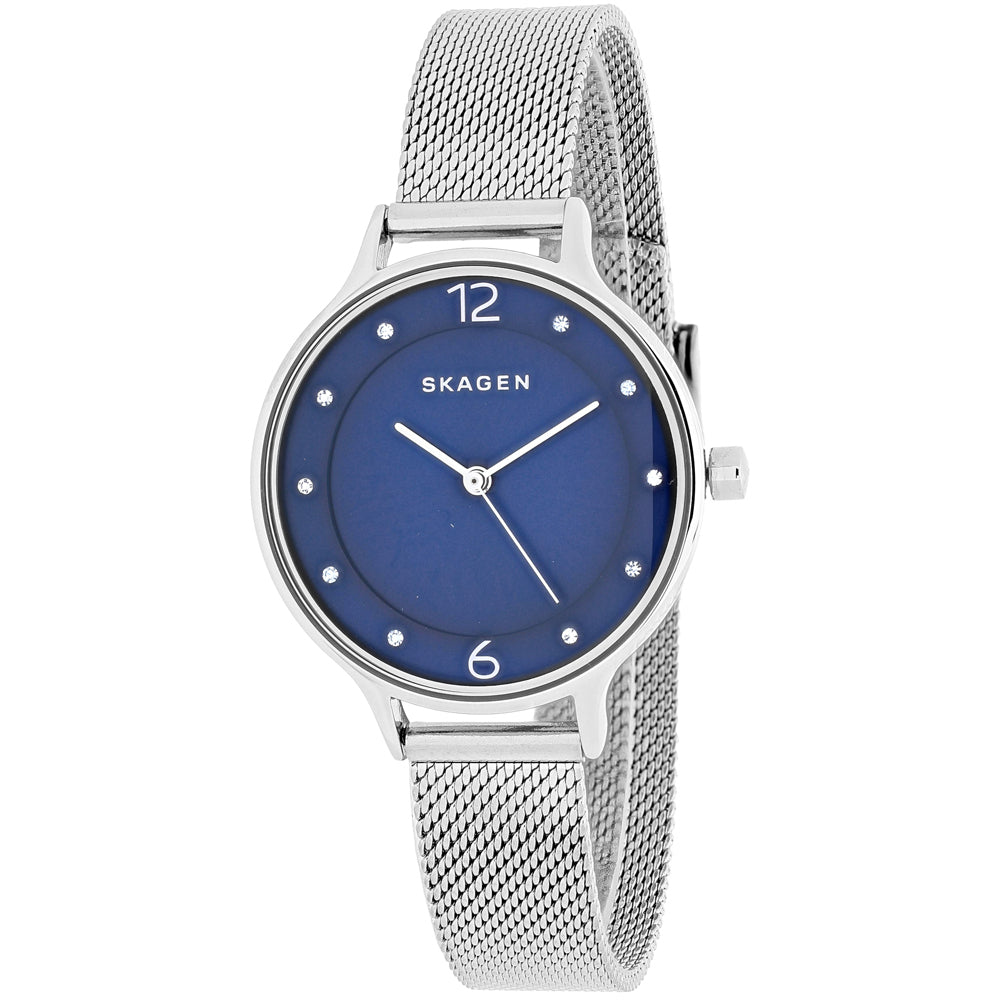 Женские часы Skagen Anita