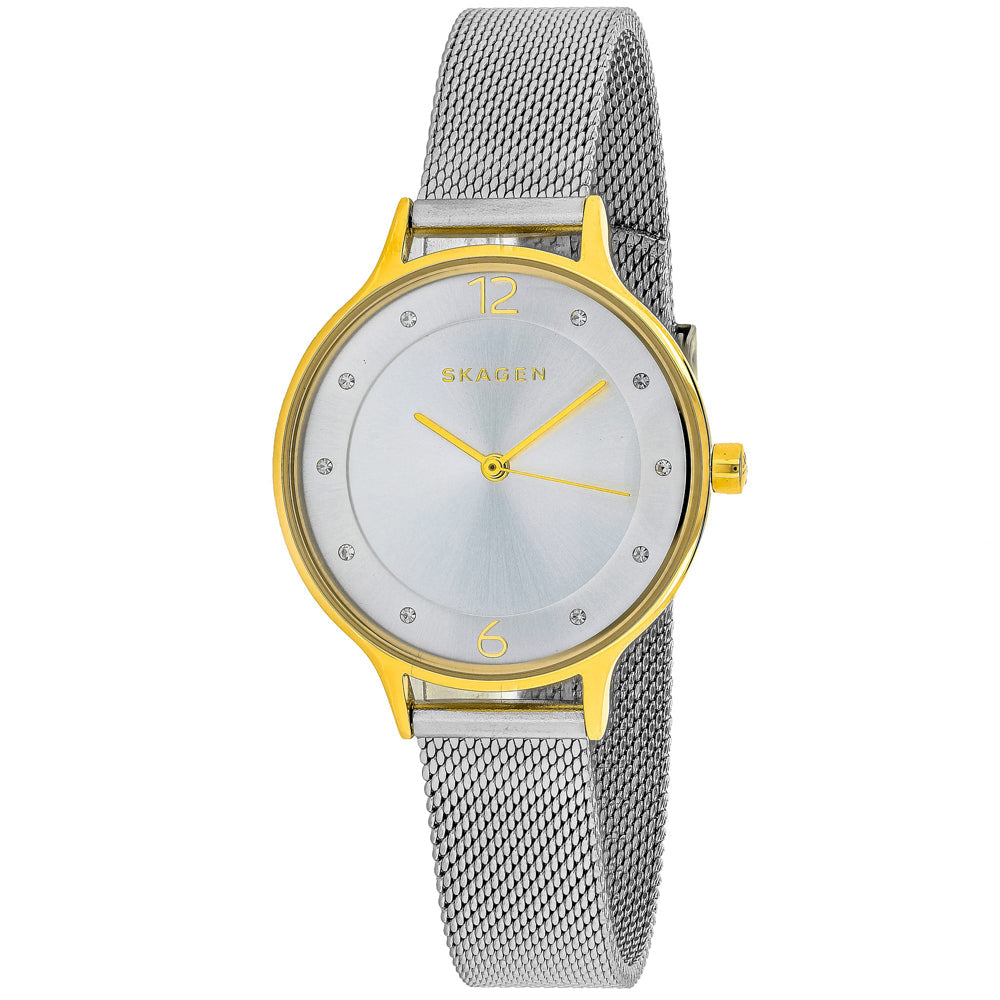 Skagen Anita (женские)