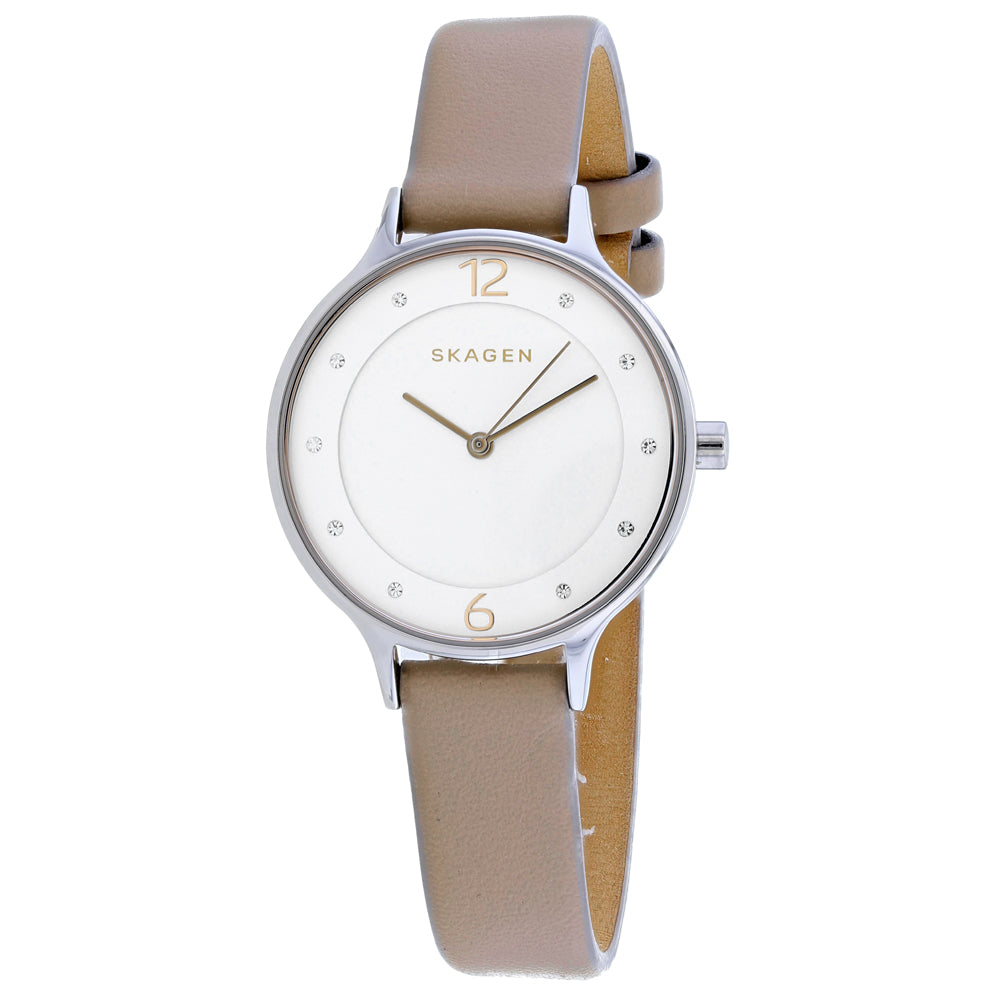 Skagen Anita para mujer