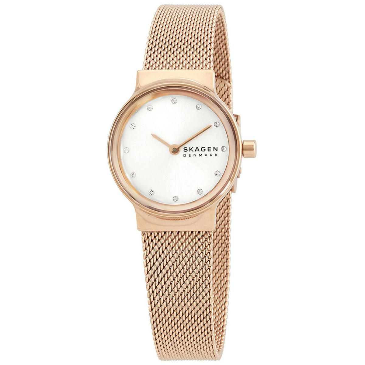 Skagen Freja para Mujer