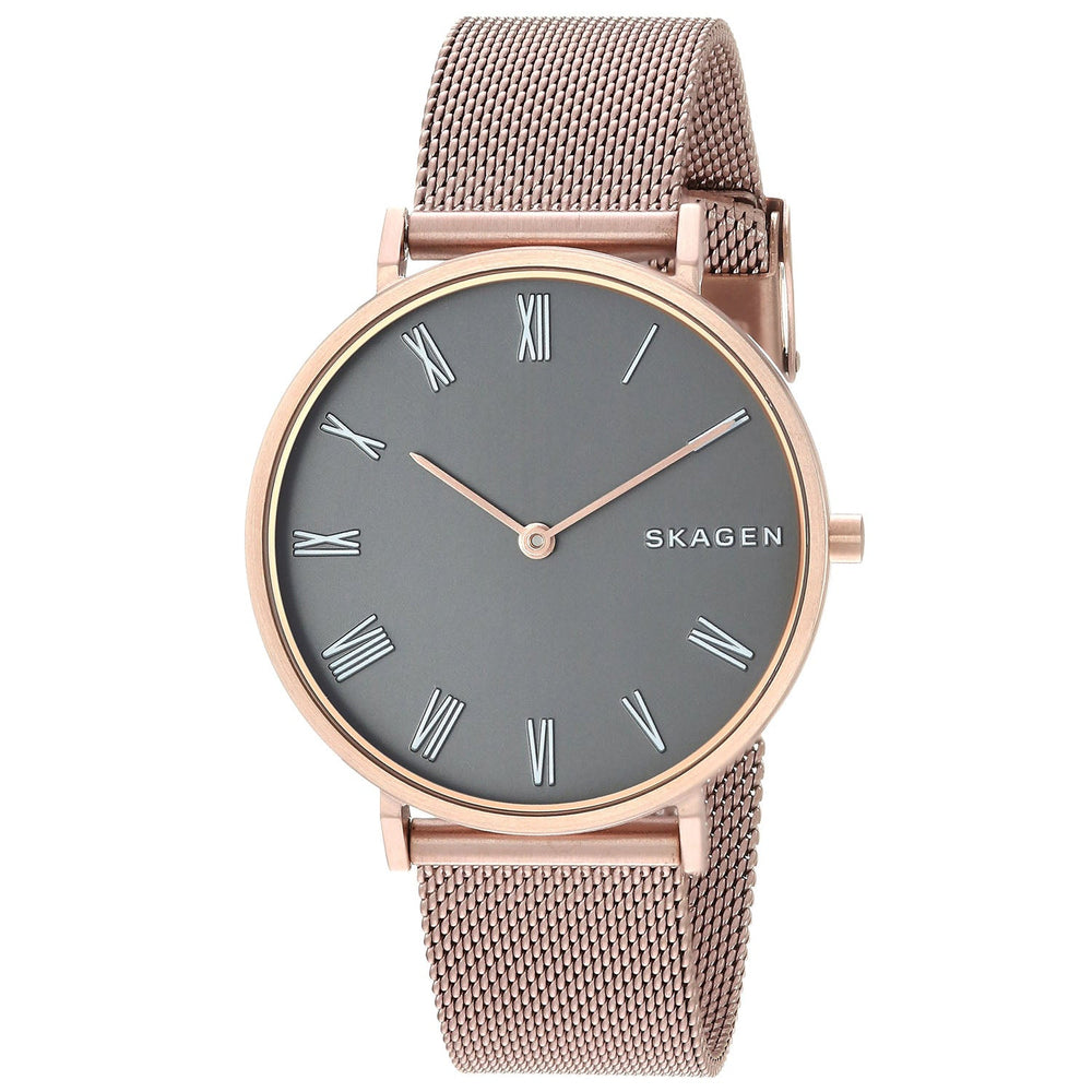 Женские часы Skagen Hald
