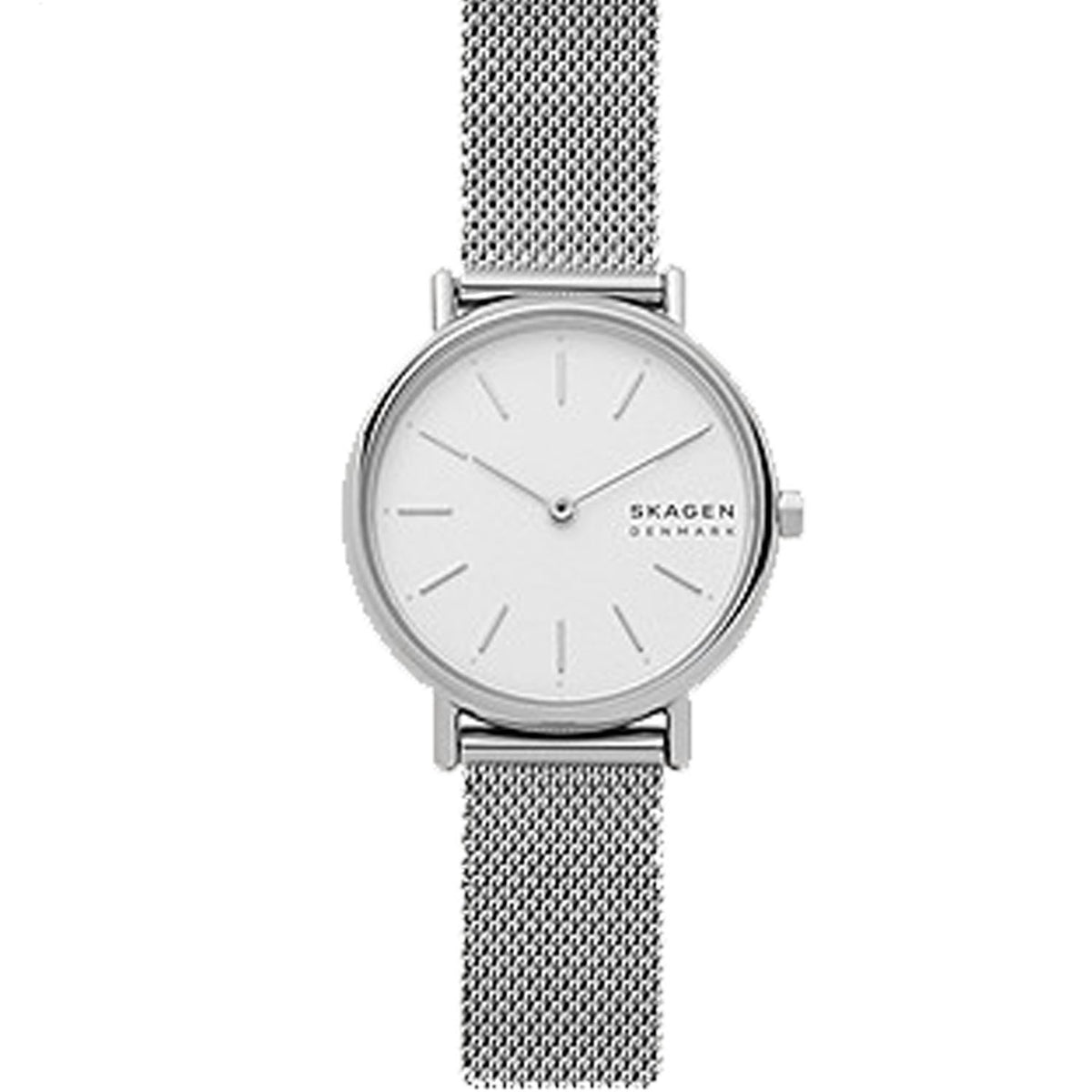 Skagen Lille para mujer