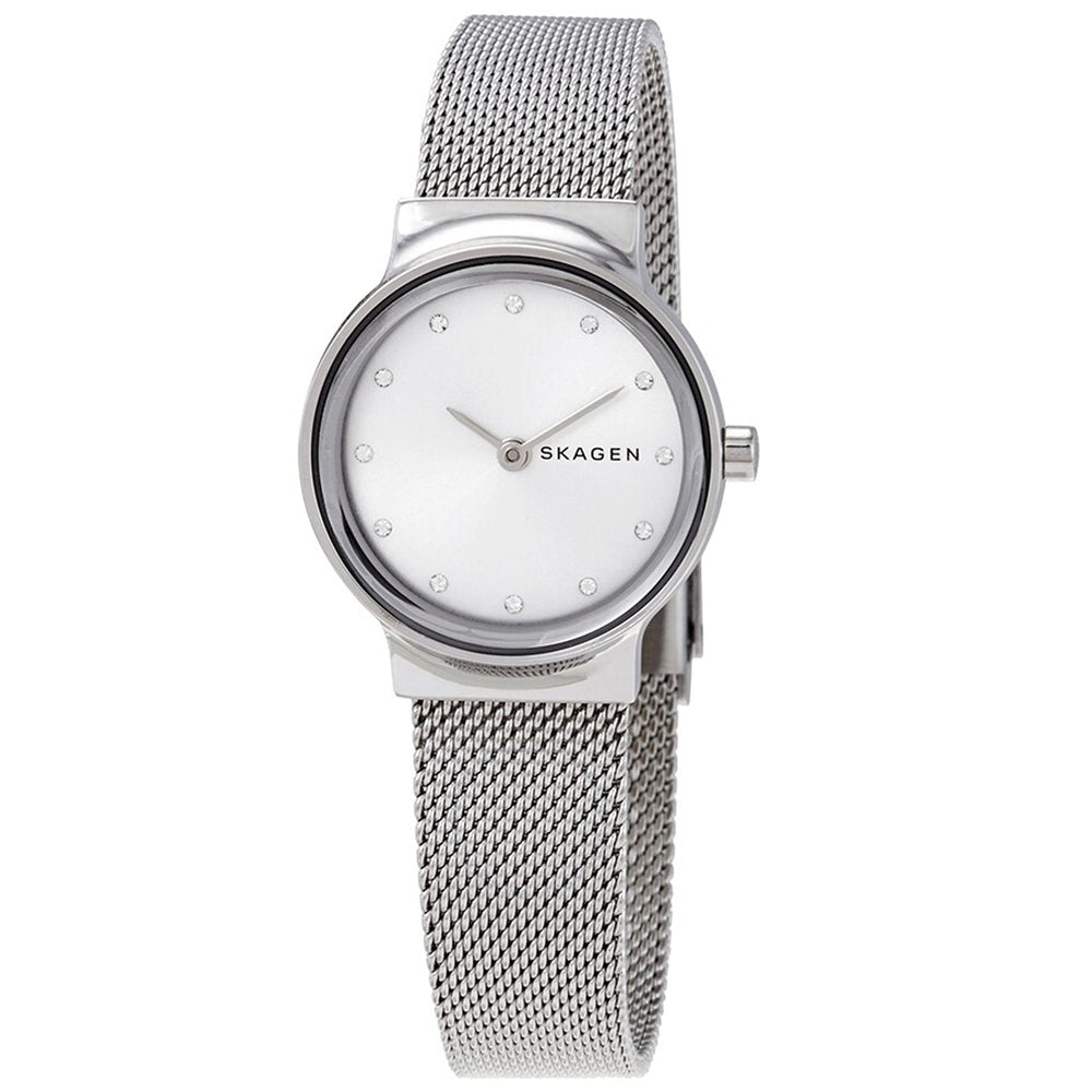Skagen Женские Freja