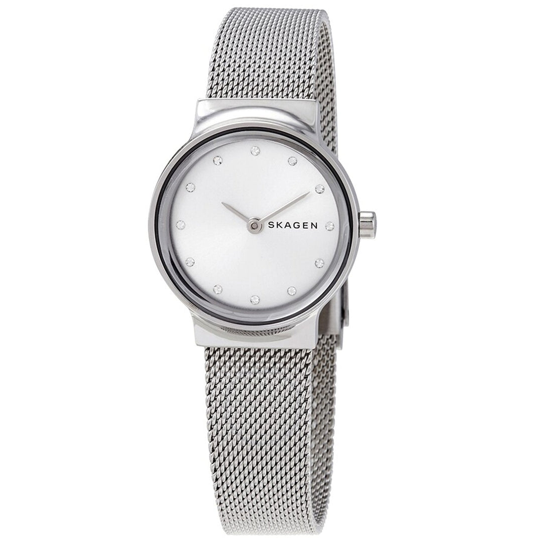 Skagen Женские Freja